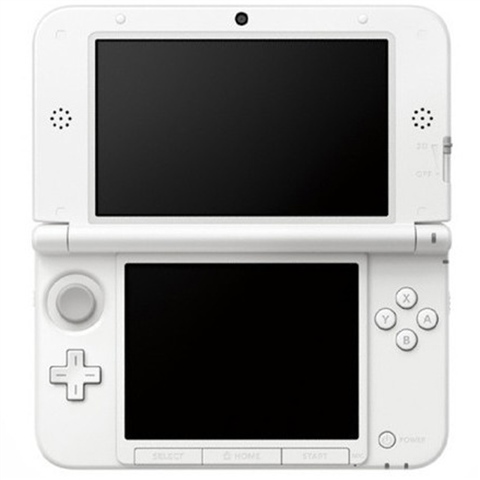 3ds c 2024